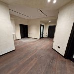 Kirayə (aylıq) 4 otaqlı Yeni Tikili, Nizami metrosu, Yasamal rayonu 6