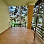 Kirayə (aylıq) 5 otaqlı Həyət evi/villa, 20 Yanvar metrosu, Yasamal rayonu 26
