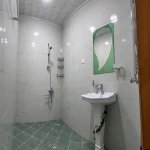 Аренда 2 комнатная Новостройка, м. Ази Асланова метро, пос. Старый Гуняшли, Хетаи район 8