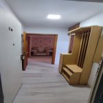 Kirayə (aylıq) 2 otaqlı Köhnə Tikili, 8-ci kilometr, Nizami rayonu 5