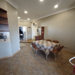 Kirayə (aylıq) 2 otaqlı Köhnə Tikili, 28 May metrosu, Nəsimi rayonu 7