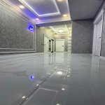 Satılır 3 otaqlı Yeni Tikili, Qara Qarayev metrosu, 8-ci kilometr, Nizami rayonu 10