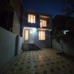 Satılır 4 otaqlı Həyət evi/villa, Masazır, Abşeron rayonu 2