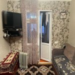 Satılır 2 otaqlı Köhnə Tikili Sumqayıt 10