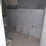 Satılır 2 otaqlı Yeni Tikili Sumqayıt 14