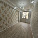 Satılır 2 otaqlı Yeni Tikili, Masazır, Abşeron rayonu 1
