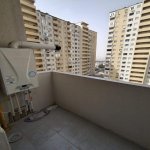 Satılır 2 otaqlı Yeni Tikili Xırdalan 11