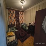 Satılır 5 otaqlı Köhnə Tikili, Qaraçuxur qəs., Suraxanı rayonu 7