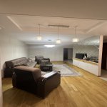 Kirayə (aylıq) 3 otaqlı Köhnə Tikili, 28 May metrosu, Landmark, Səbail rayonu 2