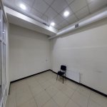 Kirayə (aylıq) Obyekt, 20 Yanvar metrosu, Nəsimi rayonu 8