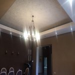 Satılır 4 otaqlı Həyət evi/villa, Mərdəkan, Xəzər rayonu 11