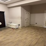 Продажа 4 комнатная Новостройка, м. Нариман Нариманов метро, Художественная Академия, Наримановский р-н район 13