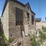 Satılır 4 otaqlı Həyət evi/villa, Maştağa qəs., Sabunçu rayonu 20