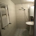 Kirayə (aylıq) 3 otaqlı Köhnə Tikili, Azadlıq metrosu, 8-ci mikrorayon, Binəqədi rayonu 6