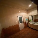 Kirayə (aylıq) 10 otaqlı Ofis, Gənclik metrosu, Nərimanov rayonu 21