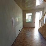 Satılır 2 otaqlı Həyət evi/villa, Masazır, Abşeron rayonu 9