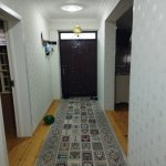 Satılır 3 otaqlı Həyət evi/villa, Binə qəs., AF Business House, Xəzər rayonu 7