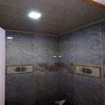 Satılır 5 otaqlı Həyət evi/villa, Binə qəs., Xəzər rayonu 20