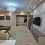Kirayə (aylıq) 2 otaqlı Yeni Tikili, 28 May metrosu, Nəsimi rayonu 5