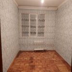 Kirayə (aylıq) 3 otaqlı Köhnə Tikili, Memar Əcəmi metrosu, Nəsimi rayonu 6