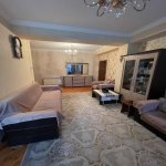 Продажа 3 комнат Новостройка, Масазыр, Абшерон район 1