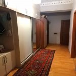 Satılır 2 otaqlı Yeni Tikili, Nəriman Nərimanov metrosu, Montin qəs., Nərimanov rayonu 5