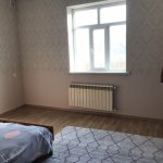 Satılır 3 otaqlı Həyət evi/villa, Koroğlu metrosu, Sabunçu rayonu 17
