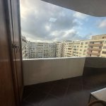 Аренда 2 комнатная Новостройка, м. Нариман Нариманов метро, Наримановский р-н район 3