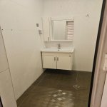 Kirayə (aylıq) 1 otaqlı Ofis, 28 May metrosu, Səbail rayonu 9