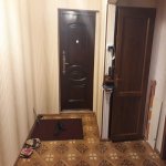Satılır 3 otaqlı Köhnə Tikili, Nəsimi rayonu 10