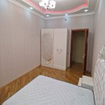 Kirayə (aylıq) 4 otaqlı Yeni Tikili, 28 May metrosu, Nəsimi rayonu 12