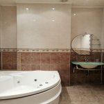 Satılır 3 otaqlı Yeni Tikili, Memar Əcəmi metrosu, 5-ci mikrorayon, Nəsimi rayonu 27