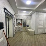 Satılır 5 otaqlı Həyət evi/villa, Zığ qəs., Suraxanı rayonu 4