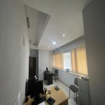 Kirayə (aylıq) 2 otaqlı Ofis, Nəriman Nərimanov metrosu, Nərimanov rayonu 2