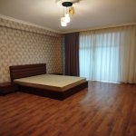Kirayə (aylıq) 3 otaqlı Yeni Tikili, Nəriman Nərimanov metrosu, Nərimanov rayonu 11