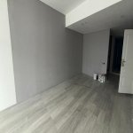 Kirayə (aylıq) Obyekt, Yeni Yasamal qəs., Yasamal rayonu 16