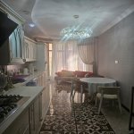 Продажа 3 комнат Новостройка, Хетаи район 4
