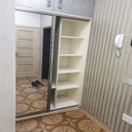 Kirayə (aylıq) 2 otaqlı Yeni Tikili Xırdalan 16