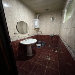 Продажа 2 комнатная Вторичка, м. Ахмедли метро, пос. Старый Гуняшли, Хетаи район 10