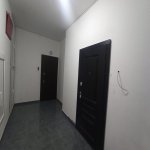 Kirayə (aylıq) 2 otaqlı Yeni Tikili, Nəriman Nərimanov metrosu, Nərimanov rayonu 11