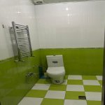 Аренда 3 комнатная Новостройка, м. Гянджлик метро, Медицинский Университет, Насими район 18