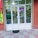 Kirayə (aylıq) Obyekt, Biləcəri qəs., Binəqədi rayonu 2