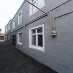 Satılır 4 otaqlı Həyət evi/villa Xırdalan 1