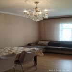 Аренда 1 комнат Вторичка, пос. Йени Гюняшли, Сураханы район 2