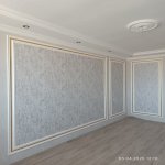 Satılır 3 otaqlı Yeni Tikili Sumqayıt 8