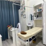 Аренда Объект, м. 20 Января метро, Бинагадинский р-н район 12