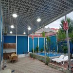 Посуточно 4 комнат Дома/Виллы Гябяля 15