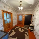 Продажа 3 комнатная Вторичка, пос. Йени Гюняшли, Сураханы район 3