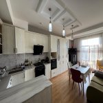 Продажа 2 комнат Новостройка Сумгайыт 14