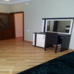 Kirayə (aylıq) 3 otaqlı Yeni Tikili, 28 May metrosu, Nəsimi rayonu 20